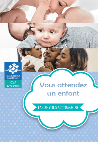 Couverture livret PCPE 2025