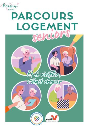 Guide parcours logement seniors