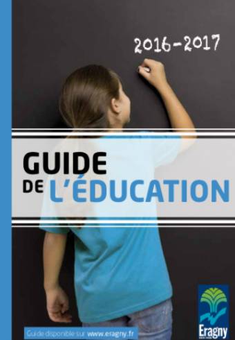 Guide De L'éducation