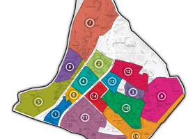 carte élus sans rues 