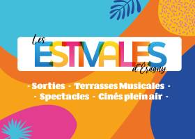 Les Estivales